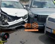 קרדיט: איחוד הצלה