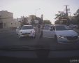 קרדיט: משטרת ישראל