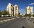 הרשות להתחדשות עירונית תחלק מענקי ענק לערים בישראל; תנחשו מי נשארה בחוץ?