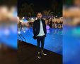 יקיר קוזשווילי ז"ל. קרדיט: תוכן גולשים ע"פ סעיף 27א'