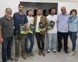 קרדיט צילום: יח"צ SCE