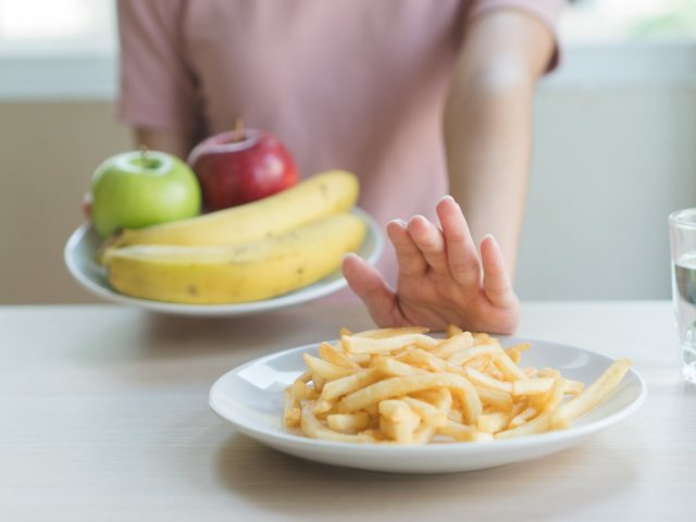 צילום: יח"צ