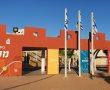 אירוע חמור בין כותלי בי"ס באשדוד: תקפו תלמיד עם אוטיזם, צילמו והפיצו 