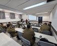 קרדיט: המכללה הטכנולוגית