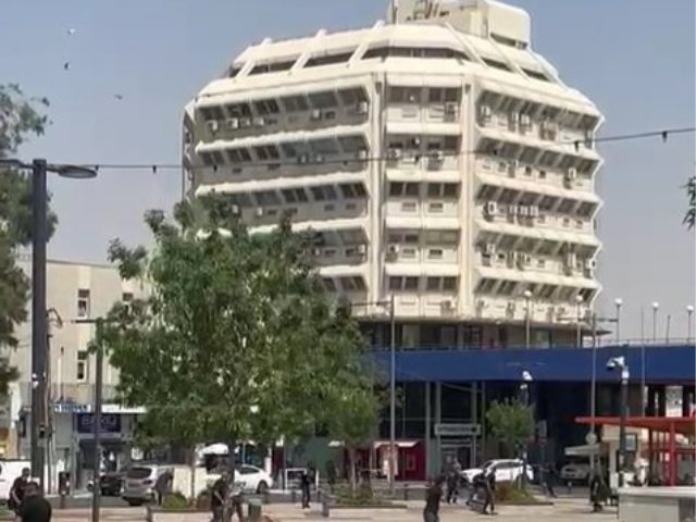 קרדיט - תוכן גולשים (ע''פ סעיף 27א')