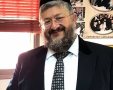 הרב יהודה דרעי. קרדיט: תוכן גולשים ע"פ סעיף 27א'
