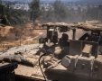 קרדיט: דובר צה"ל