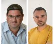 המגרש החכם, הסכנה השקטה: האם הבינה המלאכותית תכריע את עתיד הכדורגלנים צעירים?