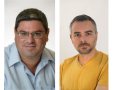 קרדיט צילום: דני מכליס ויורם פרץ