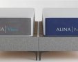  https://alinasleep.co.il/