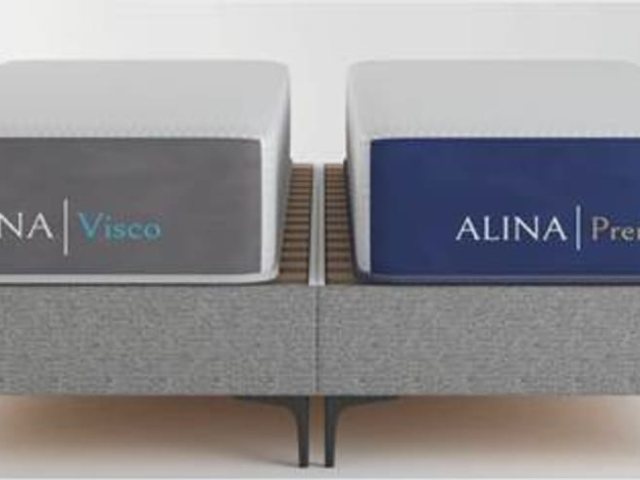  https://alinasleep.co.il/
