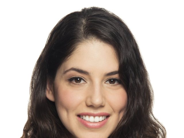 עו"ד מיכל לוצאטו | צילום: יורם רשף
