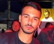 לאחר ימים של אי וודאות: אותרה גופתו של החייל עמית כהן ממיתר