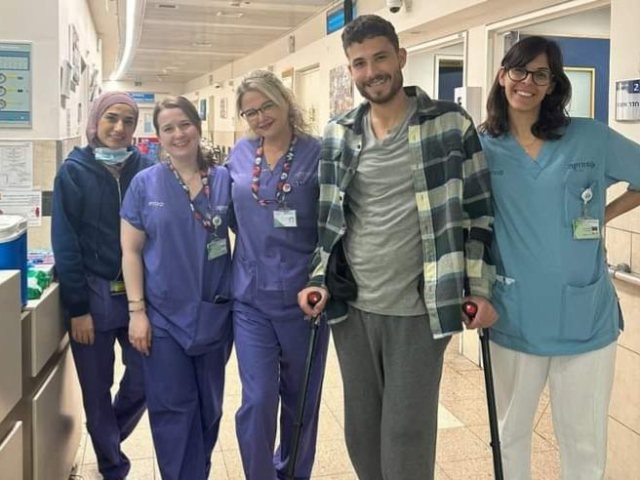 תוכן גולשים, שימוש לפי סעיף 27 א' בחוק זכויות היוצרים 