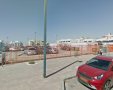קרדיט: GOOGLE MAPS