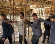 קרדיט: ארגון הקבלנים