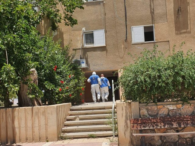 צילום זק"א 