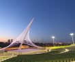 רצים, נשארים ומבלים: משתתפי מרוץ באר שבע בוחרים לשלב את הספורט עם תיירות