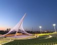 קרדיט: עיריית באר שבע