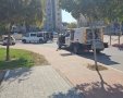קרדיט: משטרת ישראל