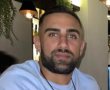 משפחתו של החטוף שגב כלפון מדימונה: "קיבלנו ממנו אות חיים"