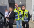 מוקדם יותר היום בב"ש: בן שבעה חודשים ננעל ברכב