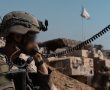 צה"ל והשב"כ חיסלו מחבל בכיר בחמאס והשמידו תשתיות טרור ברצועת עזה