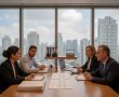 מה צריך לדעת כשפותחים חברה בע"מ: מדריך מקצועי ליזמים בישראל
