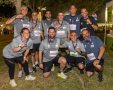קרדיט צילום: דניאל כהן, אושר בן שטרית ודיאגו מיטלברג