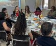 שמים את הנגב על המפה: המהלך החדש שימשוך מבקרים לדרום