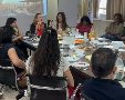 קרדיט: הרשות לפיתוח הנגב