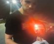 גורם משטרתי בכיר ל'אשדודס': "בליינים חילוניים ניצלו את 'הפלג הירושלמי'"   