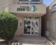 קרדיט: מועצה אזורית בני שמעון