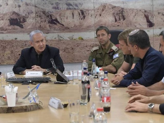קרדיט - תוכן גולשים (ע'פ סעיף 27א)