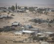 הדו"ח המדאיג שטוען: אם הממשלה לא תפעל – הנגב יאבד את צביונו בתוך עשור