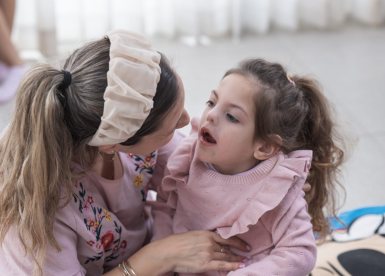 קרדיט: Yosi Cohen photography