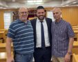 קרדיט צילום: צבי תקשורת