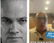 קרדיט: תוכן גולשים ע"פ סעיף 27א'