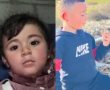 טרגדיה נוראית: חור בת השנתיים ואחיה סולטן נספו בשריפה בתל שבע