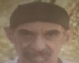 קרדיט: משטרת ישראל