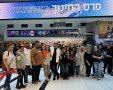 קרדיט: תיכון יוצר עתיד באר-שבע