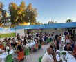 הבית החדש של החיילים בבאר שבע: הפרויקט שחיבר בין התעשייה לקהילה
