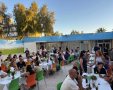 קרדיט: צילום פרטי