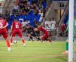 השאירו את הטראומה מאחור: 1:2 דרמטי להפועל באר שבע על הפועל רמת גן