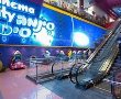 יום הקולנוע- סרט במחיר מצחיק 