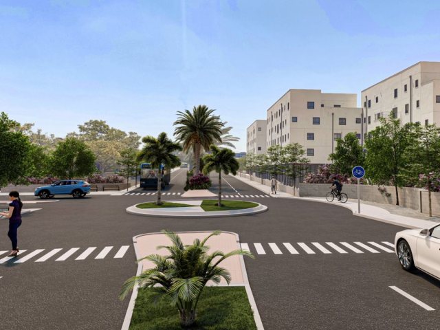 קרדיט: עיריית באר שבע
