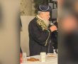 הרב הראשי לשעבר הוזמן ליישוב היוקרתי והרוחות סוערות