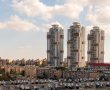 פער של כמעט מיליון ש"ח: בכמה נמכרו הדירות השבוע בבאר שבע?