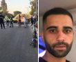 טרגדיה באופקים: מתן אלבז, אב לשניים, נהרג בתאונת קורקינט חשמלי