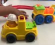 האוצר סגר מתווה למעונות היום המוכרים - החזרים להורים ומקדמות שכר לצוותים